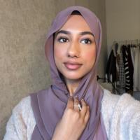 Iman