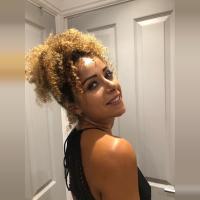 Lucy33