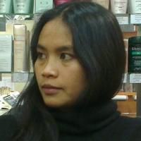 Fitria