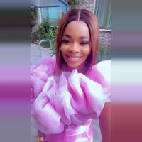 Roseline