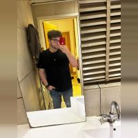R0bbie20