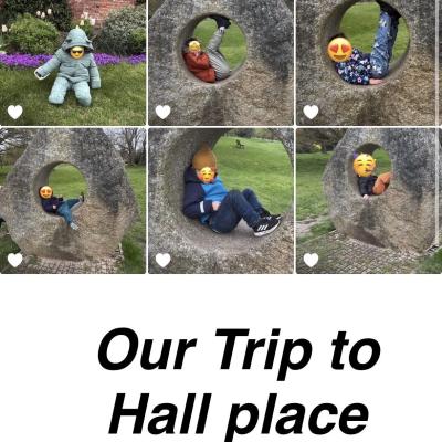 Image from MotherCareChildmindg