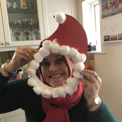 Image from MandyPoppins