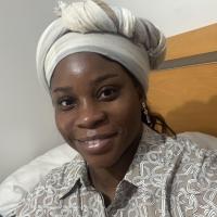 OLUWATOB