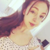 niamh
