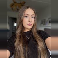 Abixoxo