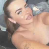 Tia