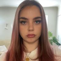 Roberta