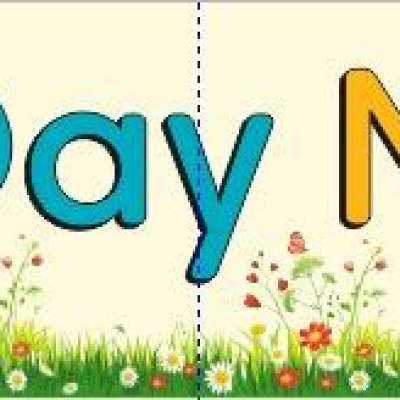 Image from Ardwick Day Nursery