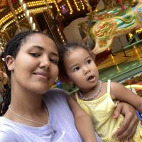 Amani Abby
