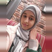 Ruqayyah