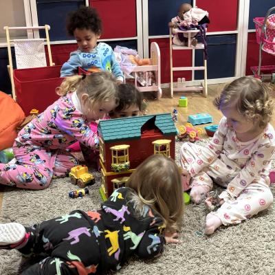 Image from KsHouse