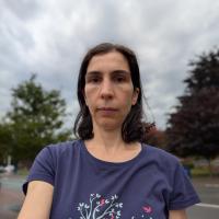 Sonja
