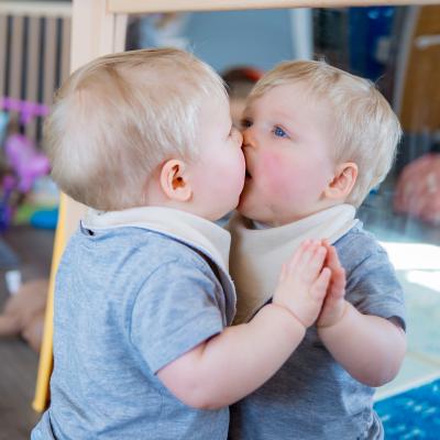 Image from Alice_LSC