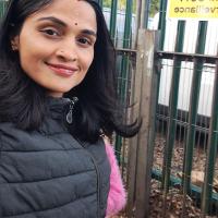 Purnima