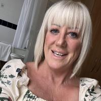 Tracey