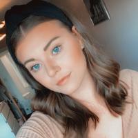 Georgia