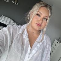 Megan