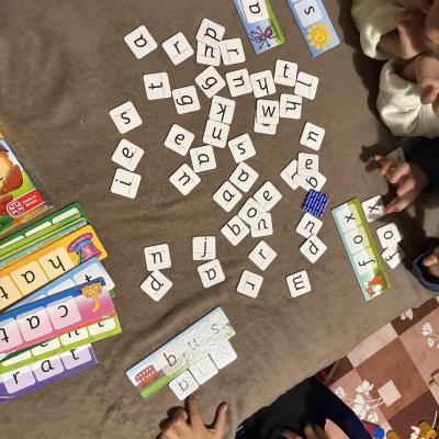 Image from MotherCareChildmindg