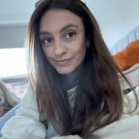 Karina