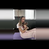 Hollie
