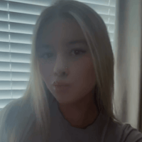 chloe