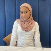 Sumayyah