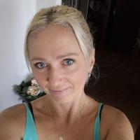 Ivana