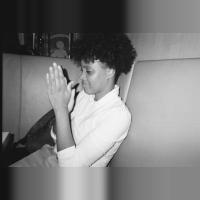 kiah