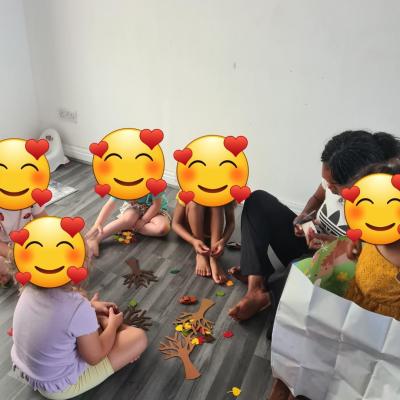Image from MissEmma