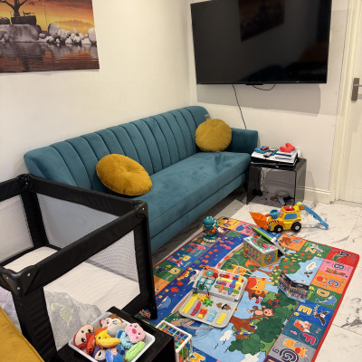 Image from Little Bloomers