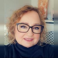 Lorraine Fulton