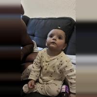 Momina