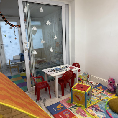 Image from Little Bloomers