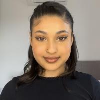 Fahima