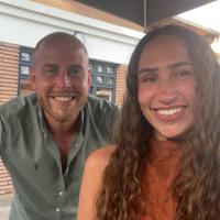 SBritt95