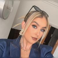 Megan