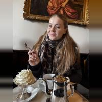 Amelia 