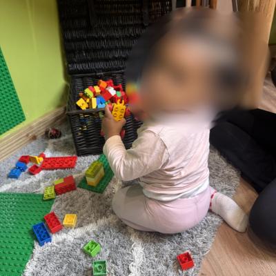 Image from Bright Beginnings 