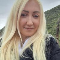 Sintija