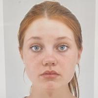 Justine