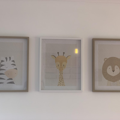 Image from Little Daisies