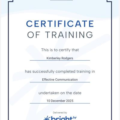 Image from Kim