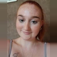 Josie
