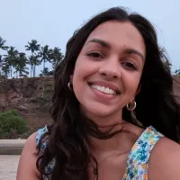 Jasmine