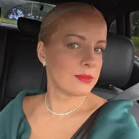 Jurgita