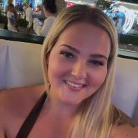 Emily24