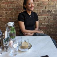 Jihane