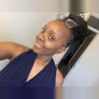 Miss Bre