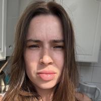 Bruna